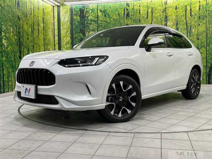 2023 Honda Honda Others