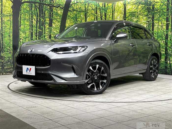 2023 Honda Honda Others