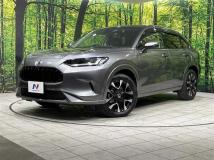 2023 Honda Honda Others