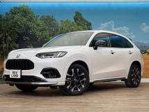 2024 Honda Honda Others