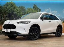 2024 Honda Honda Others