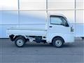 2021 Daihatsu Hijet Truck