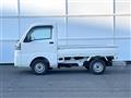 2021 Daihatsu Hijet Truck