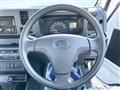 2021 Daihatsu Hijet Truck
