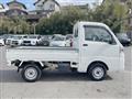 2019 Daihatsu Hijet Truck