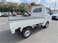 2019 Daihatsu Hijet Truck