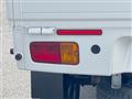 2019 Daihatsu Hijet Truck