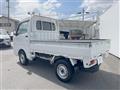 2019 Daihatsu Hijet Truck