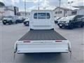 2019 Daihatsu Hijet Truck