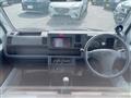 2019 Daihatsu Hijet Truck