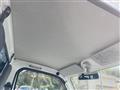2019 Daihatsu Hijet Truck