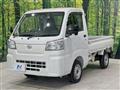 2023 Daihatsu Hijet Truck