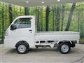 2023 Daihatsu Hijet Truck