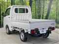 2023 Daihatsu Hijet Truck