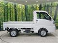 2023 Daihatsu Hijet Truck