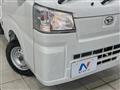 2023 Daihatsu Hijet Truck