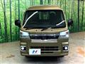 2023 Daihatsu Hijet Truck