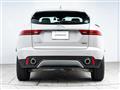 2018 Jaguar E-Pace