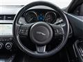 2018 Jaguar E-Pace