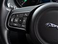 2018 Jaguar E-Pace