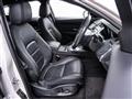 2018 Jaguar E-Pace