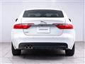 2017 Jaguar XF