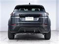 2024 Land Rover RangeRover Evoque