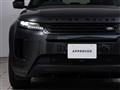 2024 Land Rover RangeRover Evoque