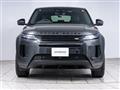 2024 Land Rover RangeRover Evoque