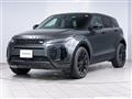 2024 Land Rover RangeRover Evoque