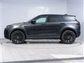 2024 Land Rover RangeRover Evoque