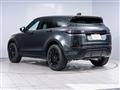 2024 Land Rover RangeRover Evoque