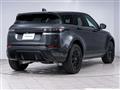 2024 Land Rover RangeRover Evoque