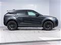 2024 Land Rover RangeRover Evoque