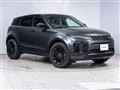 2024 Land Rover RangeRover Evoque