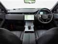 2024 Land Rover RangeRover Evoque