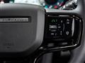 2024 Land Rover RangeRover Evoque