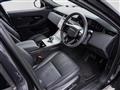 2024 Land Rover RangeRover Evoque