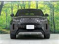 2024 Land Rover RangeRover Evoque