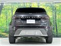 2024 Land Rover RangeRover Evoque