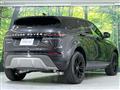 2024 Land Rover RangeRover Evoque