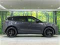 2024 Land Rover RangeRover Evoque