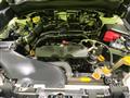 2013 Subaru Forester