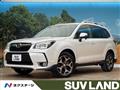 2013 Subaru Forester