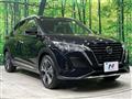 2023 Nissan KIX