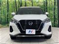 2023 Nissan KIX