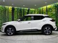 2023 Nissan KIX