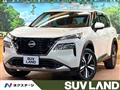 2023 Nissan X-Trail