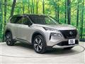 2023 Nissan X-Trail