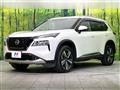 2023 Nissan X-Trail